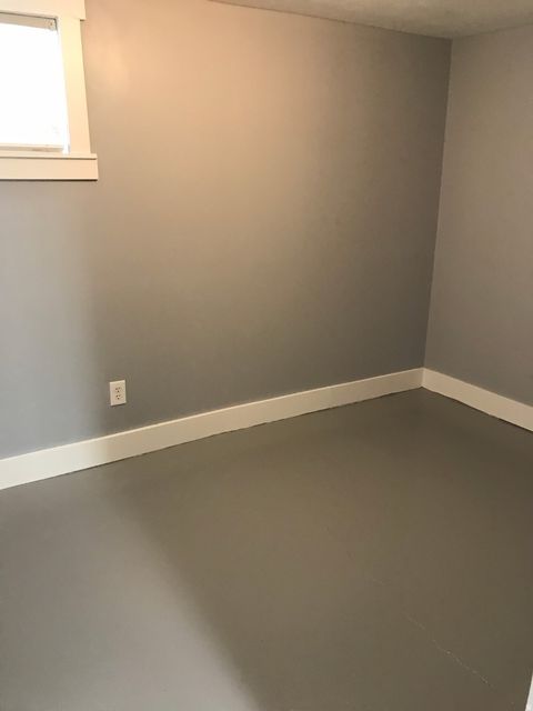 Tiny photo for 3177 S ELMER ST, Magna, UT 84044 (MLS # 2147307)