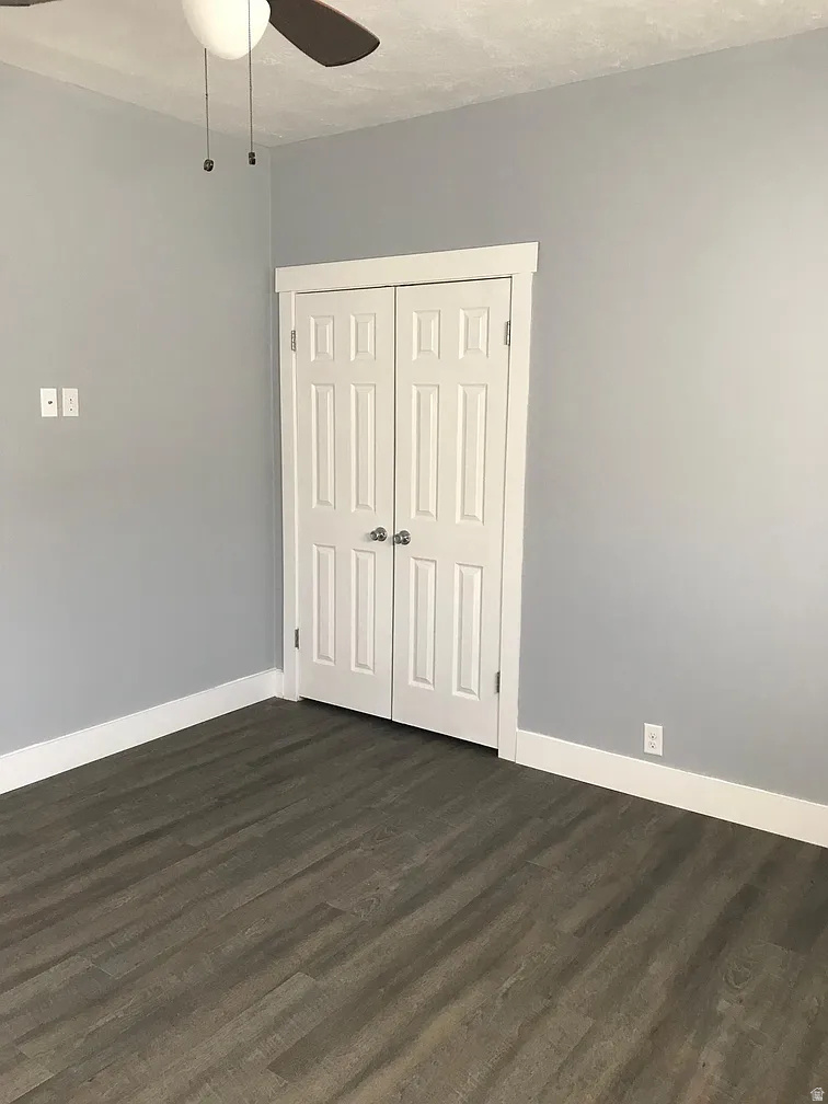 APRIL ACRES SUB - Residential