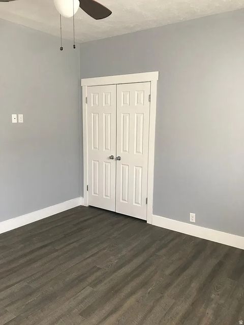 Tiny photo for 3177 S ELMER ST, Magna, UT 84044 (MLS # 2147307)