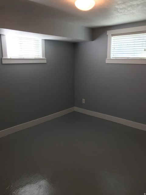 Tiny photo for 3177 S ELMER ST, Magna, UT 84044 (MLS # 2147307)