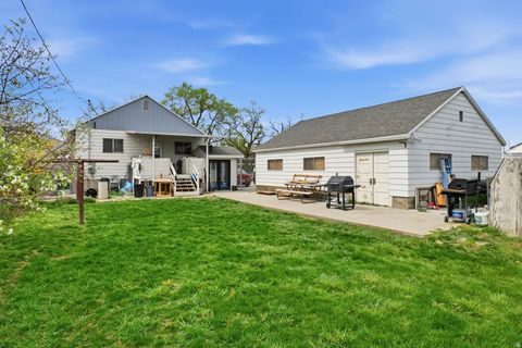 Tiny photo for 3177 S ELMER ST, Magna, UT 84044 (MLS # 2147307)