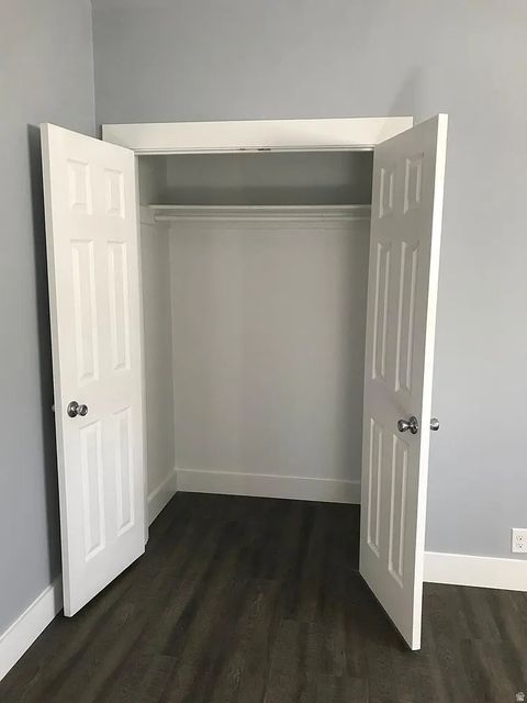 Tiny photo for 3177 S ELMER ST, Magna, UT 84044 (MLS # 2147307)