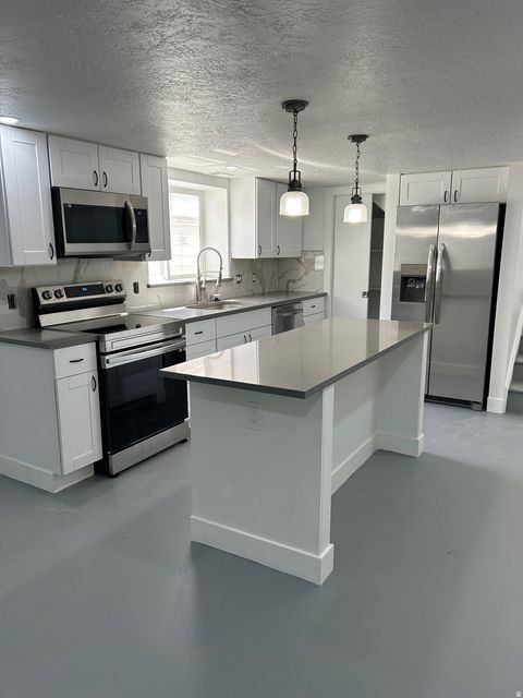 Tiny photo for 3177 S ELMER ST, Magna, UT 84044 (MLS # 2147307)