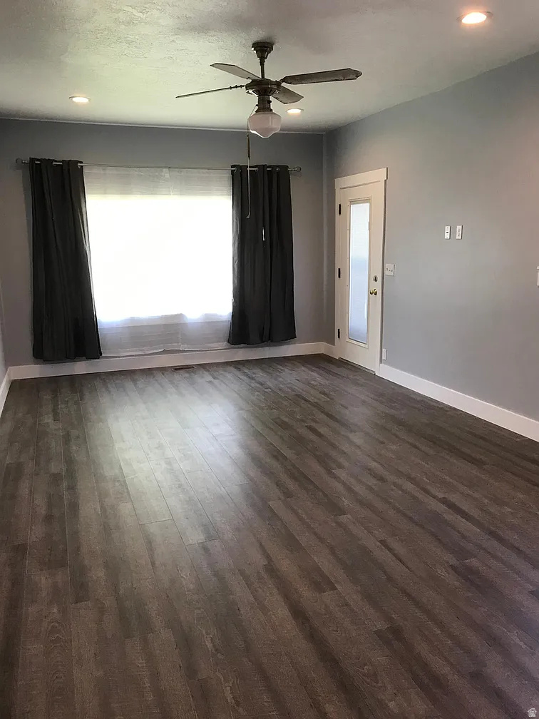 APRIL ACRES SUB - Residential