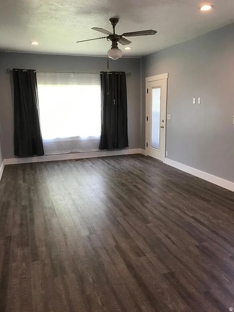 Tiny photo for 3177 S ELMER ST, Magna, UT 84044 (MLS # 2147307)