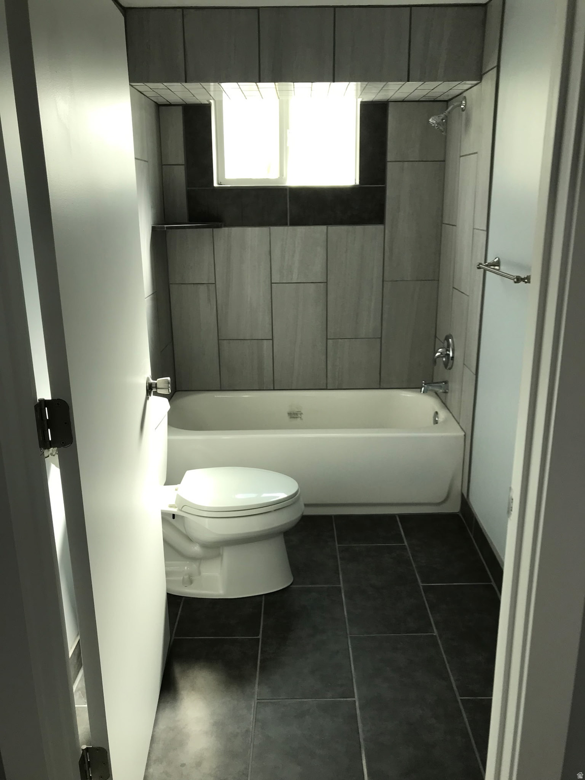 APRIL ACRES SUB - Residential