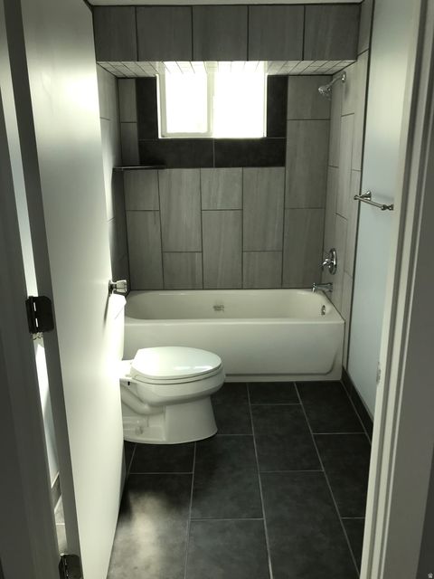 Tiny photo for 3177 S ELMER ST, Magna, UT 84044 (MLS # 2147307)