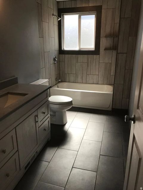 Tiny photo for 3177 S ELMER ST, Magna, UT 84044 (MLS # 2147307)