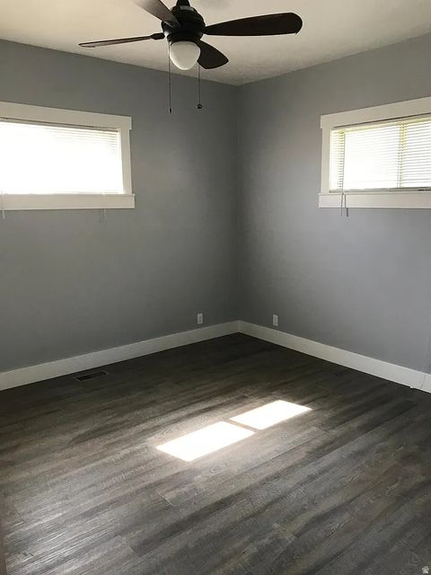 Tiny photo for 3177 S ELMER ST, Magna, UT 84044 (MLS # 2147307)