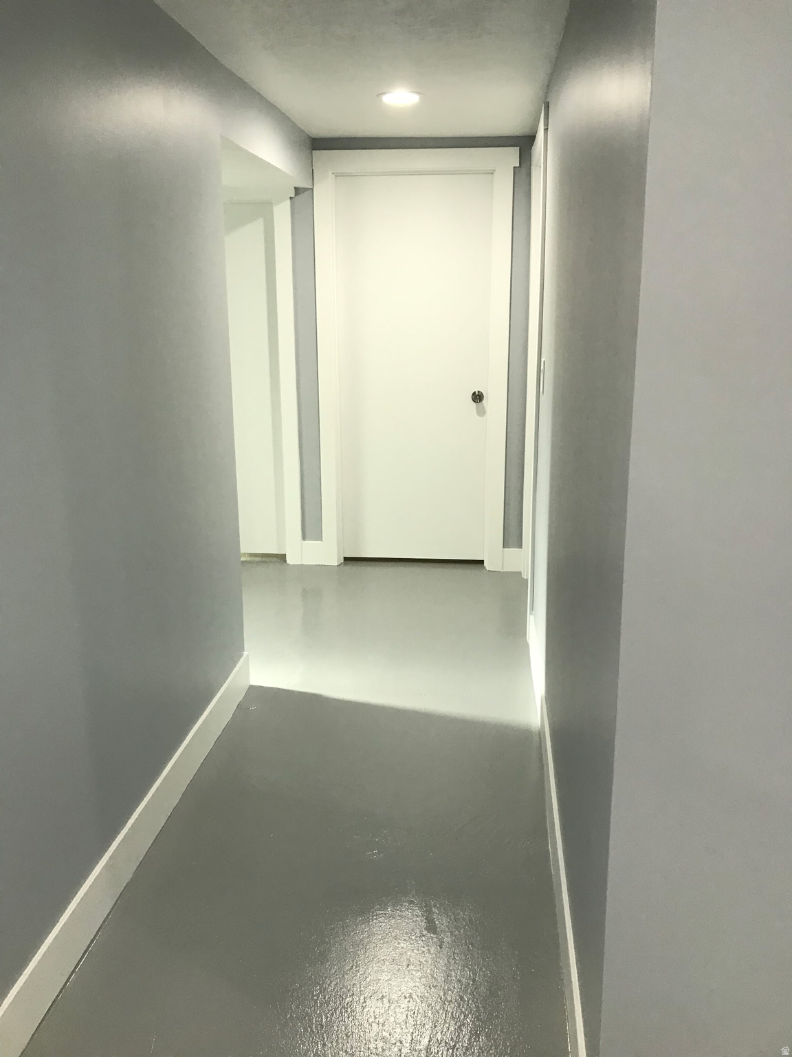 APRIL ACRES SUB - Residential