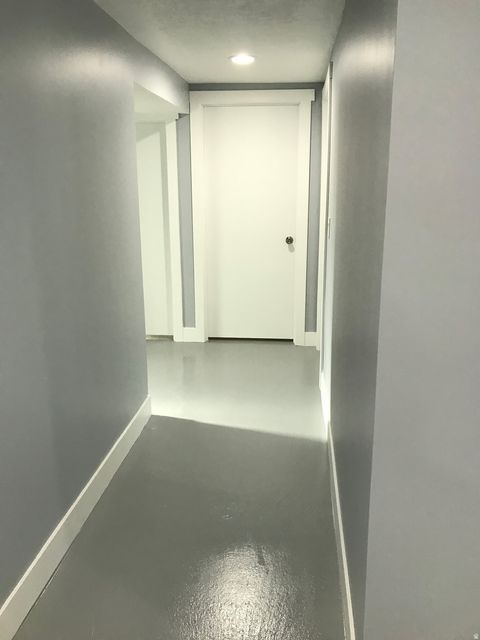 Tiny photo for 3177 S ELMER ST, Magna, UT 84044 (MLS # 2147307)