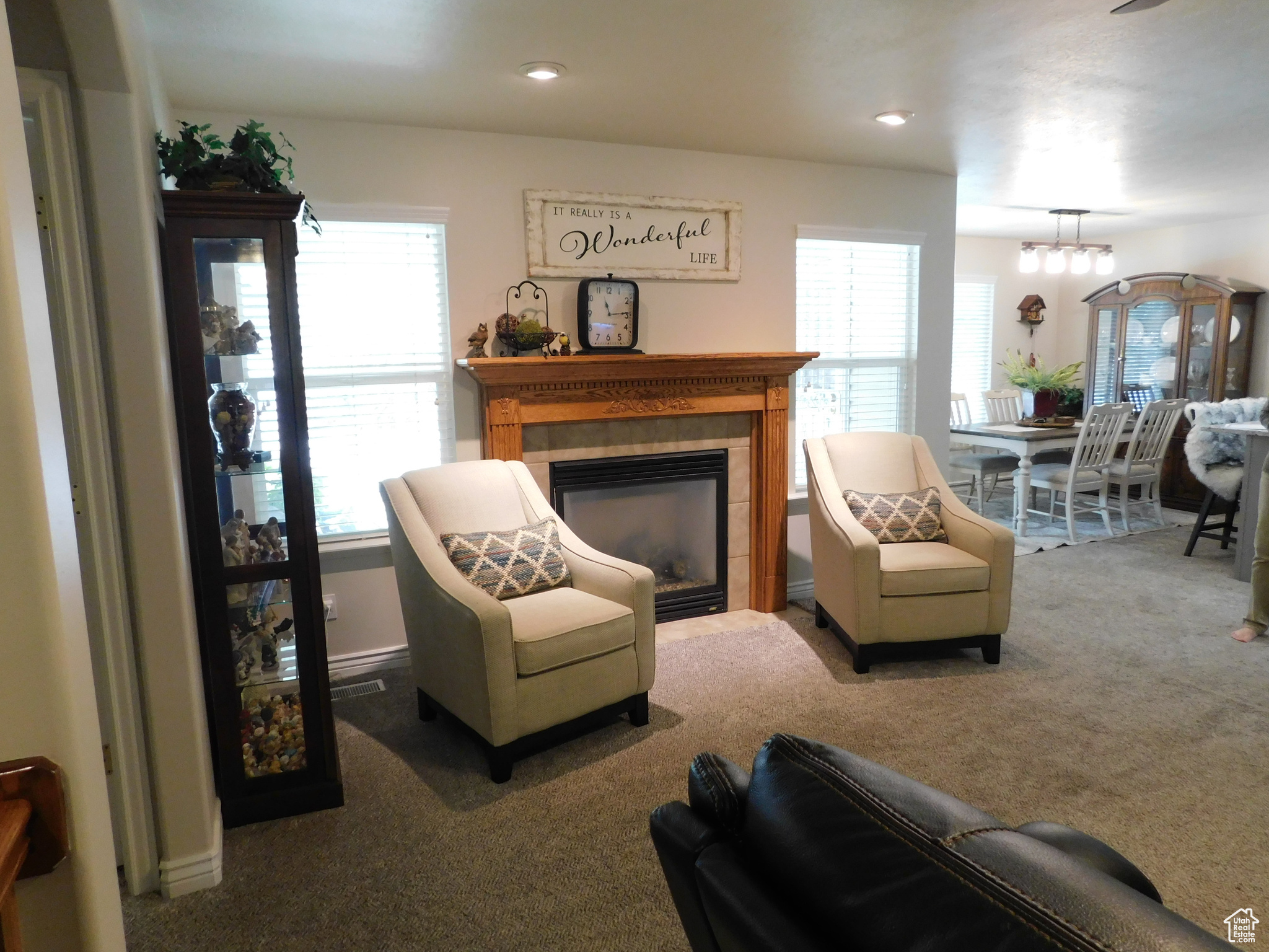 1789 W 1915 #1791, Syracuse, Utah image 3