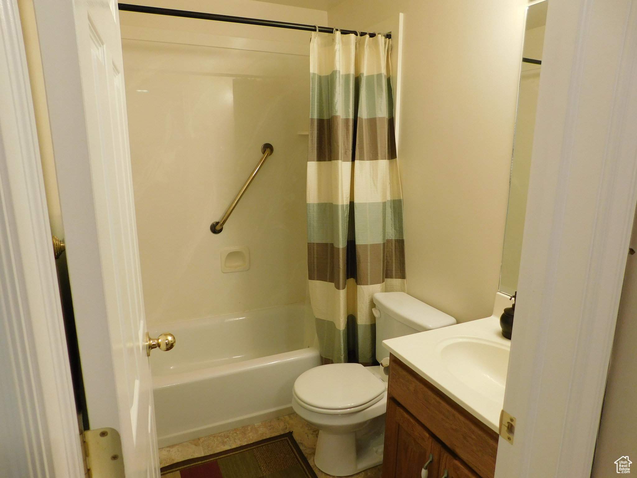 1789 W 1915 #1791, Syracuse, Utah image 23