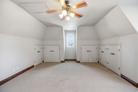 Tiny photo for 1548 W WOODS VIEW LN, Saint George, UT 84770 (MLS # 2173982)