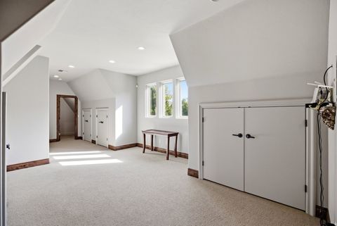 Tiny photo for 1548 W WOODS VIEW LN, Saint George, UT 84770 (MLS # 2173982)