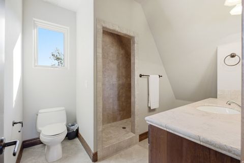 Tiny photo for 1548 W WOODS VIEW LN, Saint George, UT 84770 (MLS # 2173982)