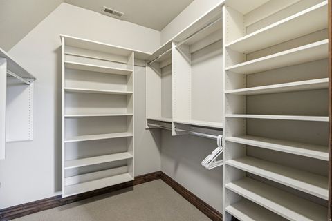 Tiny photo for 1548 W WOODS VIEW LN, Saint George, UT 84770 (MLS # 2173982)