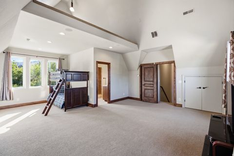Tiny photo for 1548 W WOODS VIEW LN, Saint George, UT 84770 (MLS # 2173982)