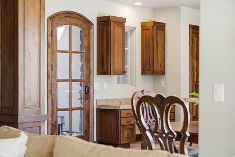 Tiny photo for 1548 W WOODS VIEW LN, Saint George, UT 84770 (MLS # 2173982)