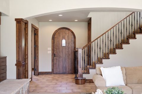 Tiny photo for 1548 W WOODS VIEW LN, Saint George, UT 84770 (MLS # 2173982)