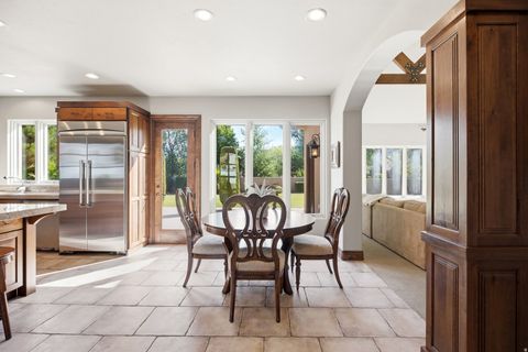 Tiny photo for 1548 W WOODS VIEW LN, Saint George, UT 84770 (MLS # 2173982)