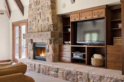 Tiny photo for 1548 W WOODS VIEW LN, Saint George, UT 84770 (MLS # 2173982)