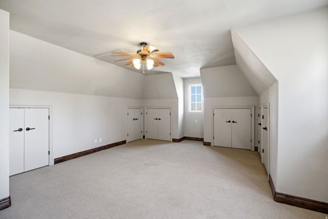 Tiny photo for 1548 W WOODS VIEW LN, Saint George, UT 84770 (MLS # 2173982)