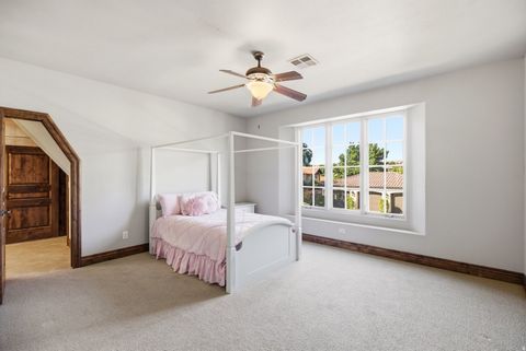Tiny photo for 1548 W WOODS VIEW LN, Saint George, UT 84770 (MLS # 2173982)