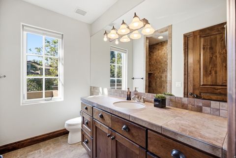 Tiny photo for 1548 W WOODS VIEW LN, Saint George, UT 84770 (MLS # 2173982)