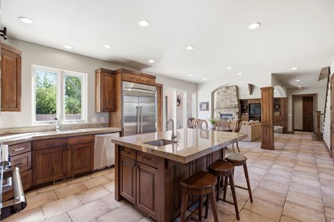 Tiny photo for 1548 W WOODS VIEW LN, Saint George, UT 84770 (MLS # 2173982)
