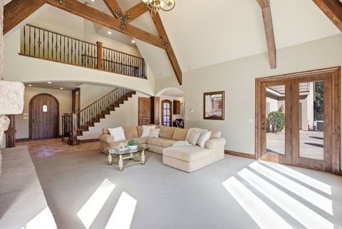 Tiny photo for 1548 W WOODS VIEW LN, Saint George, UT 84770 (MLS # 2173982)