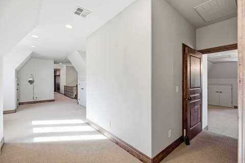 Tiny photo for 1548 W WOODS VIEW LN, Saint George, UT 84770 (MLS # 2173982)