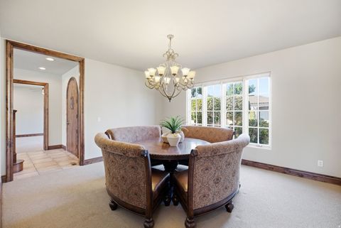 Tiny photo for 1548 W WOODS VIEW LN, Saint George, UT 84770 (MLS # 2173982)