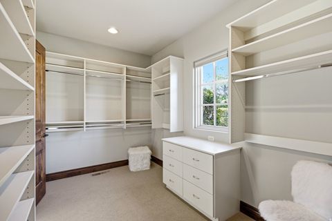Tiny photo for 1548 W WOODS VIEW LN, Saint George, UT 84770 (MLS # 2173982)