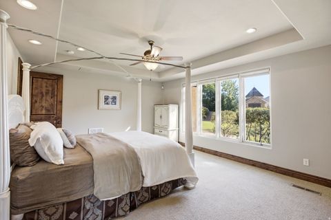 Tiny photo for 1548 W WOODS VIEW LN, Saint George, UT 84770 (MLS # 2173982)