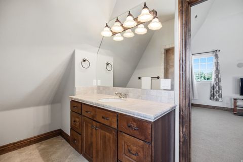 Tiny photo for 1548 W WOODS VIEW LN, Saint George, UT 84770 (MLS # 2173982)
