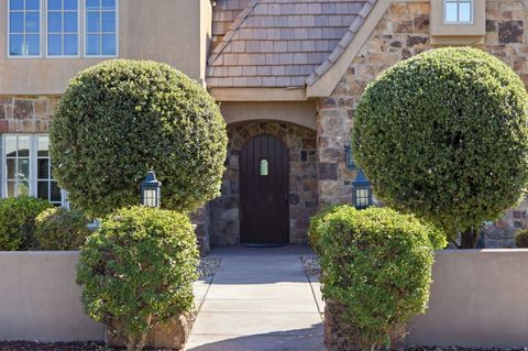 Tiny photo for 1548 W WOODS VIEW LN, Saint George, UT 84770 (MLS # 2173982)