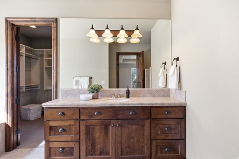 Tiny photo for 1548 W WOODS VIEW LN, Saint George, UT 84770 (MLS # 2173982)