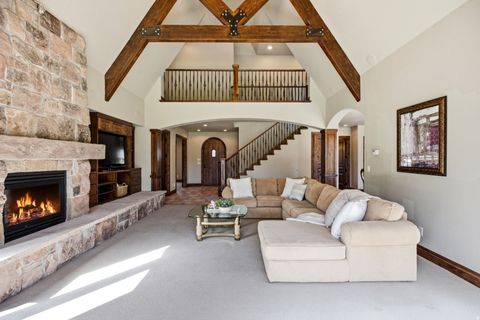 Tiny photo for 1548 W WOODS VIEW LN, Saint George, UT 84770 (MLS # 2173982)