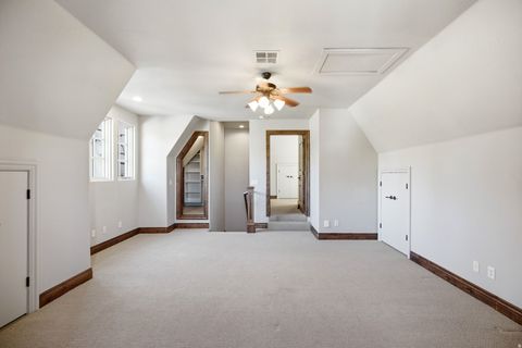 Tiny photo for 1548 W WOODS VIEW LN, Saint George, UT 84770 (MLS # 2173982)