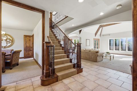 Tiny photo for 1548 W WOODS VIEW LN, Saint George, UT 84770 (MLS # 2173982)