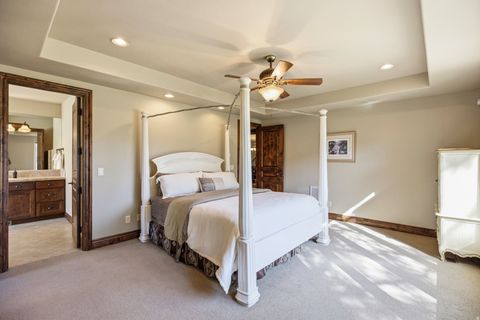 Tiny photo for 1548 W WOODS VIEW LN, Saint George, UT 84770 (MLS # 2173982)