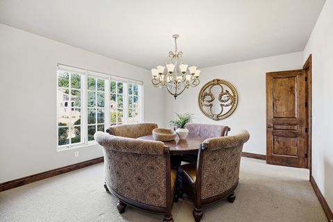 Tiny photo for 1548 W WOODS VIEW LN, Saint George, UT 84770 (MLS # 2173982)