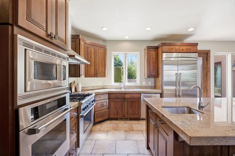 Tiny photo for 1548 W WOODS VIEW LN, Saint George, UT 84770 (MLS # 2173982)