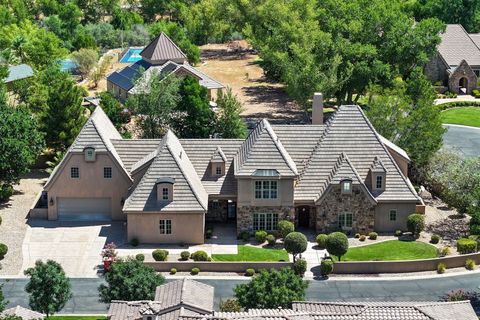 Tiny photo for 1548 W WOODS VIEW LN, Saint George, UT 84770 (MLS # 2173982)