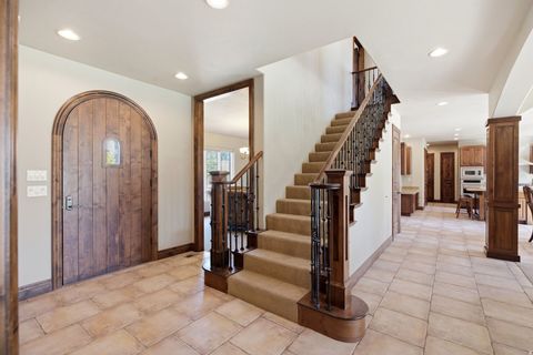 Tiny photo for 1548 W WOODS VIEW LN, Saint George, UT 84770 (MLS # 2173982)