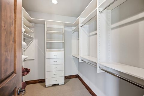 Tiny photo for 1548 W WOODS VIEW LN, Saint George, UT 84770 (MLS # 2173982)
