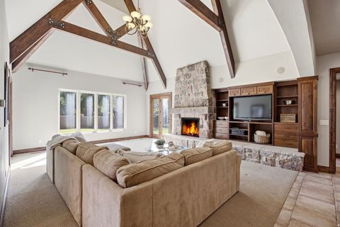 Tiny photo for 1548 W WOODS VIEW LN, Saint George, UT 84770 (MLS # 2173982)