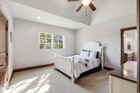 Tiny photo for 1548 W WOODS VIEW LN, Saint George, UT 84770 (MLS # 2173982)