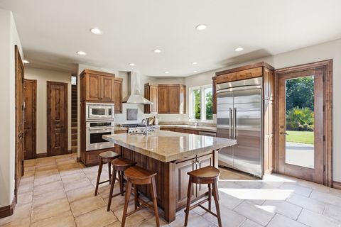 Tiny photo for 1548 W WOODS VIEW LN, Saint George, UT 84770 (MLS # 2173982)